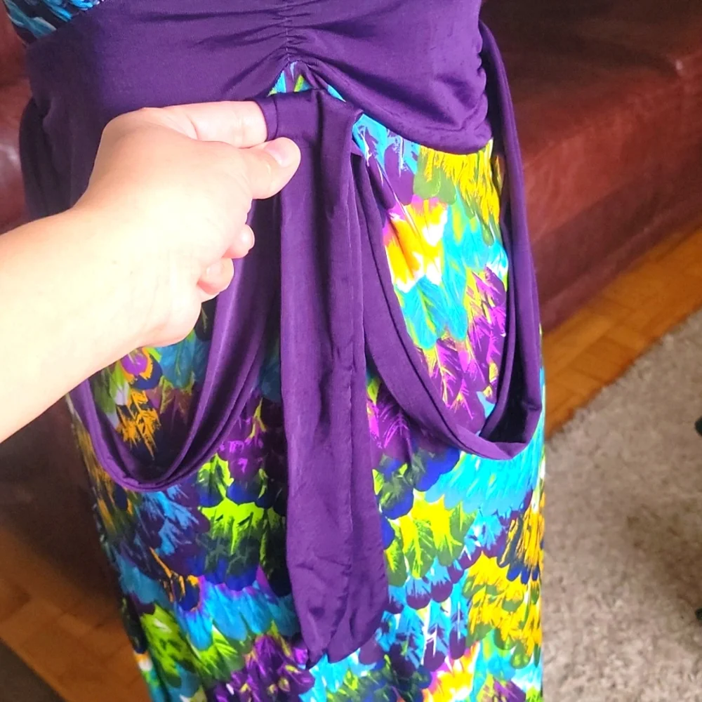 Chelsey 👗 - Picture 14 of 14